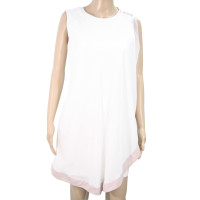 Ted Baker Dress in White