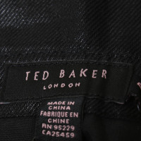 Ted Baker Rock en noir