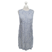 Noa Noa Dress with pattern