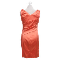 Karen Millen Abito in arancione