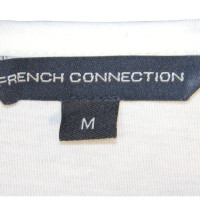 French Connection Oversized shirt