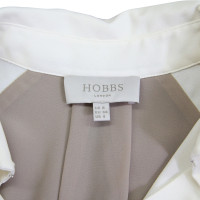 Hobbs Dress with collar