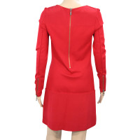 Ted Baker Abito in rosso