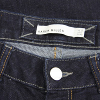 Karen Millen jeans