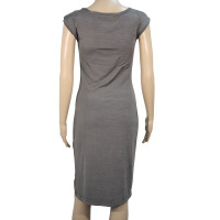 Ted Baker Kleid in Grau