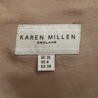 Karen Millen Rok in Oker
