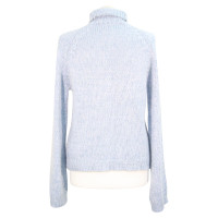 French Connection Sweater in blue