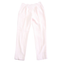 Claudie Pierlot trousers in pink