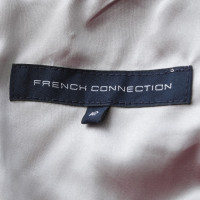 French Connection Kleden in Gray