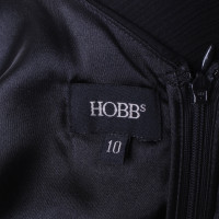 Hobbs Silk dress
