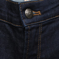 French Connection Jeans in dark blue