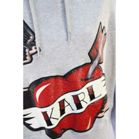 Karl Lagerfeld Sweatshirt with print
