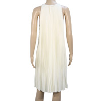 Ralph Lauren Dress in cream