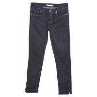 Karen Millen jeans