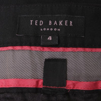 Ted Baker Rok in Zwart
