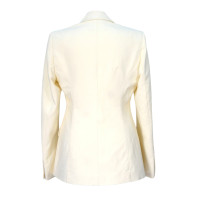 Karen Millen Elegante Jacke 