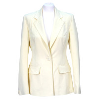 Karen Millen Jacket in cream