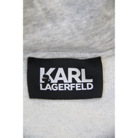 Karl Lagerfeld Sweatshirt with print