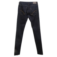 French Connection Jeans in dark blue