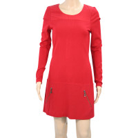 Ted Baker Kleid in Rot