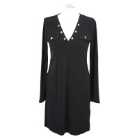 Michael Kors Robe en noir