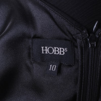 Hobbs Kleid aus Seide