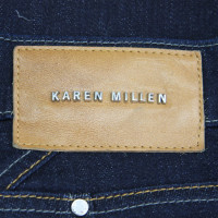 Karen Millen jeans