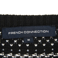 French Connection Gebreide truien