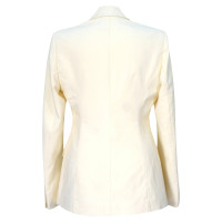 Karen Millen Jacket in cream