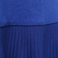 French Connection Vestito di blu