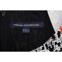 French Connection Dress French Connection