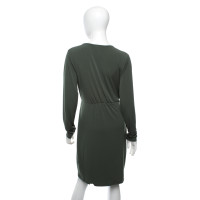 French Connection Dress in khaki