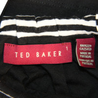 Ted Baker Striped dress