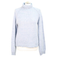 French Connection Sweater in blue