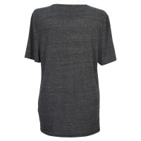 Reiss Top grigio