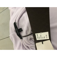 Gucci Jurk Viscose