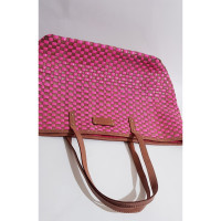Kate Spade Tote Bag in Rosa / Pink