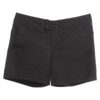 Chloé Shorts in Black