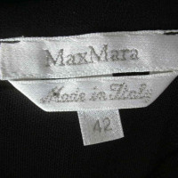 Max Mara plooirok