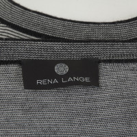 Rena Lange Strick aus Wolle