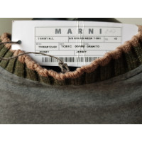 Marni Knitwear Cotton