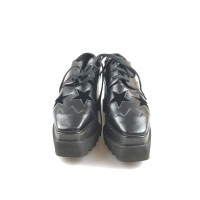 Stella McCartney Slippers/Ballerinas in Black