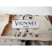 Vionnet Broeken