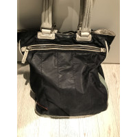 Prada Travel bag