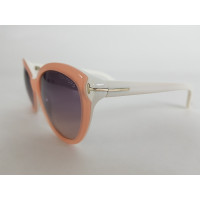 Tom Ford Sunglasses in Pink