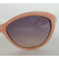 Tom Ford Sunglasses in Pink