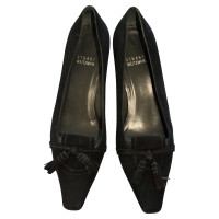 Stuart Weitzman Bedrijf pumps