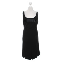 Steffen Schraut Dress in black