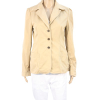 Ralph Lauren Jacket in beige