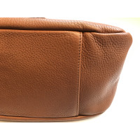 Baldinini Handbag Leather in Brown